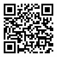 Download Millions Mapped