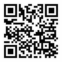Download Millions Mapped