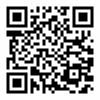 Download Millions Mapped