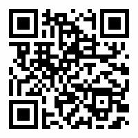 Download Millions Mapped