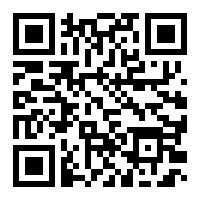Download Millions Mapped