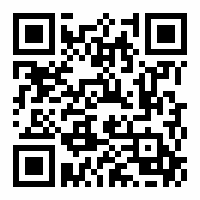 Download Millions Mapped
