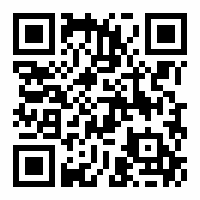 Download Millions Mapped