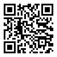 Download Millions Mapped
