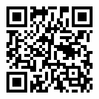 Download Millions Mapped