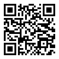Download Millions Mapped