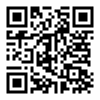 Download Millions Mapped
