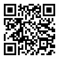Download Millions Mapped