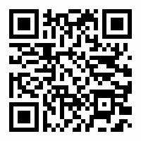 Download Millions Mapped