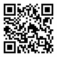 Download Millions Mapped
