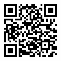 Download Millions Mapped