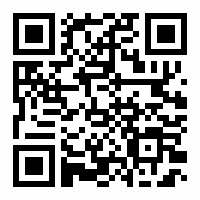 Download Millions Mapped