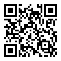Download Millions Mapped