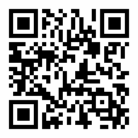 Download Millions Mapped