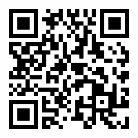 Download Millions Mapped
