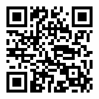 Download Millions Mapped