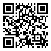 Download Millions Mapped