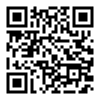 Download Millions Mapped