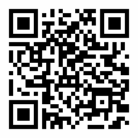 Download Millions Mapped