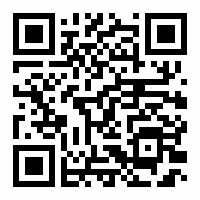 Download Millions Mapped