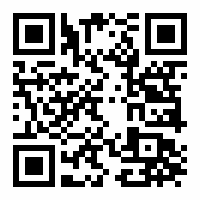 Download Millions Mapped
