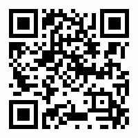Download Millions Mapped