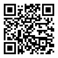 Download Millions Mapped