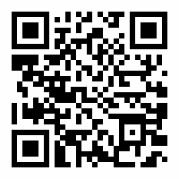 Download Millions Mapped