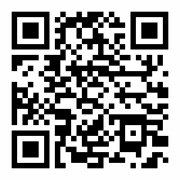 Download Millions Mapped