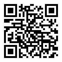 Download Millions Mapped