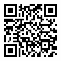 Download Millions Mapped