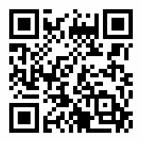 Download Millions Mapped
