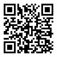 Download Millions Mapped