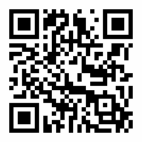 Download Millions Mapped