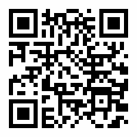 Download Millions Mapped