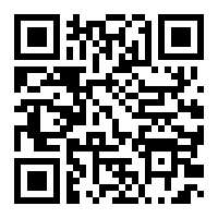 Download Millions Mapped