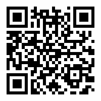 Download Millions Mapped