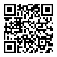 Download Millions Mapped