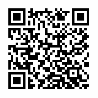 Download Millions Mapped