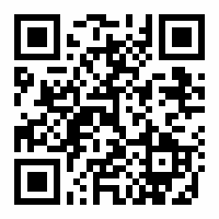 Download Millions Mapped