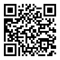 Download Millions Mapped