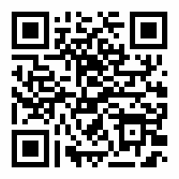 Download Millions Mapped