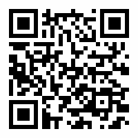 Download Millions Mapped