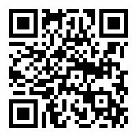 Download Millions Mapped