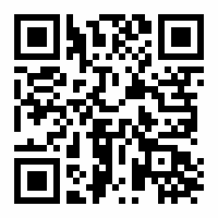 Download Millions Mapped