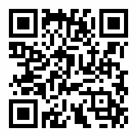 Download Millions Mapped