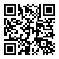 Download Millions Mapped
