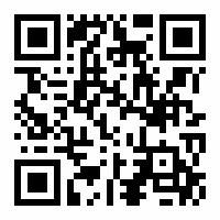 Download Millions Mapped