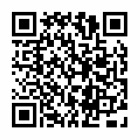 Download Millions Mapped