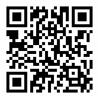 Download Millions Mapped